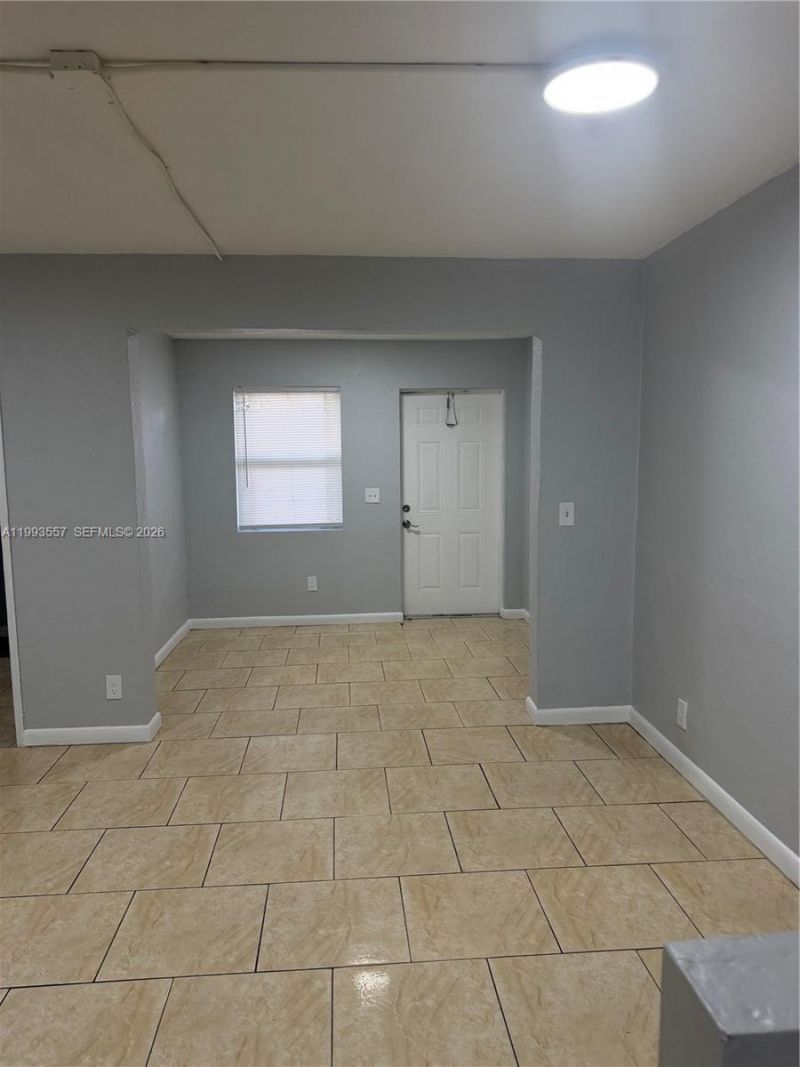 Please Call For Address, Unit 1-2, Fort Lauderdale, FL 33311 Photo