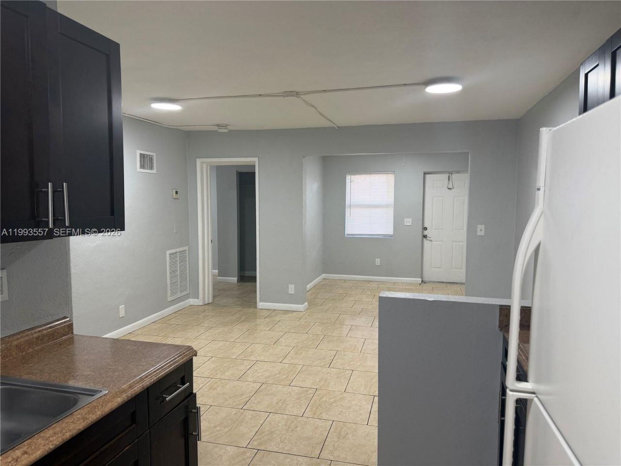 Please Call For Address, Unit 1-2, Fort Lauderdale, FL 33311 Photo