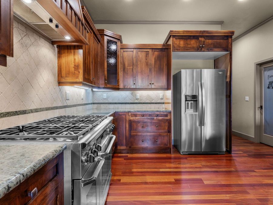 Property Image 21