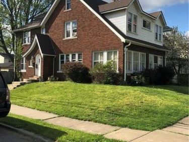 4496 Monroe Street, Ecorse, MI 48229