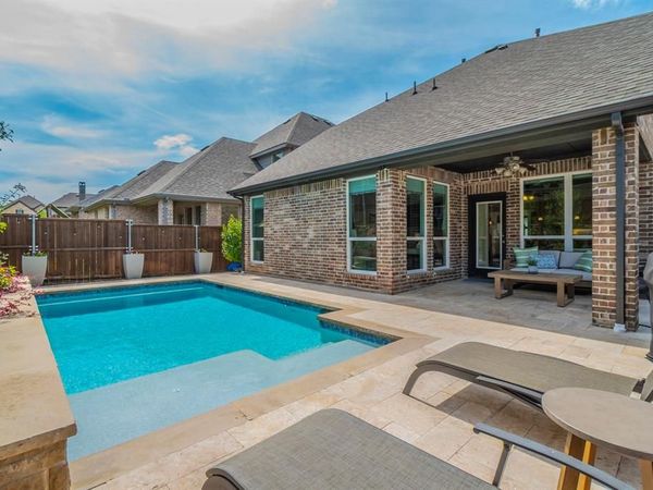 4820 Cumberland Circle, Carrollton, TX 75010