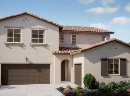 4857 Aucutt Way, Sacramento, CA 95835 Photo