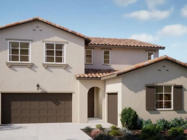 4857 Aucutt Way, Sacramento, CA 95835