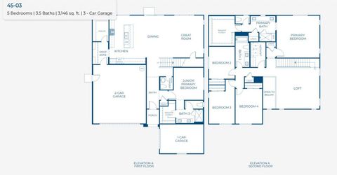 4857 Aucutt Way, Sacramento, CA 95835 Photo