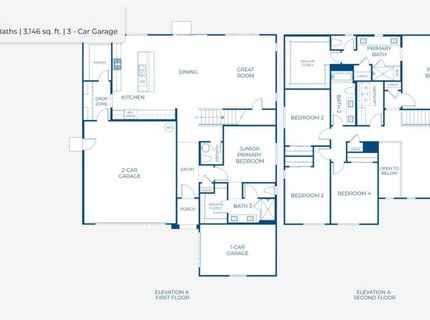 4857 Aucutt Way, Sacramento, CA 95835 Photo