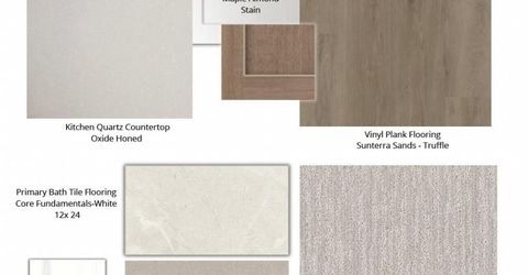 4857 Aucutt Way, Sacramento, CA 95835 Photo