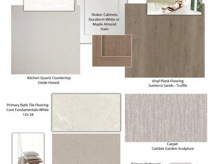 4857 Aucutt Way, Sacramento, CA 95835 Photo