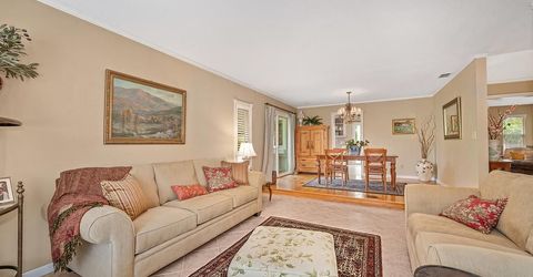 430 Flower Dr, Folsom, CA 95630 Photo