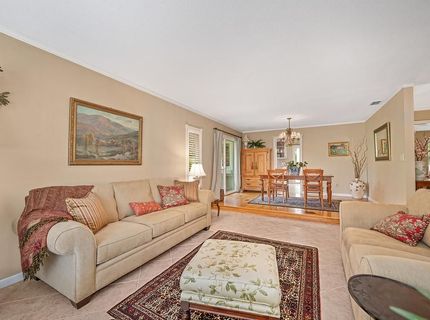 430 Flower Dr, Folsom, CA 95630 Photo