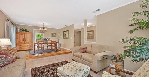 430 Flower Dr, Folsom, CA 95630 Photo