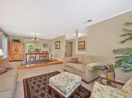 430 Flower Dr, Folsom, CA 95630 Photo