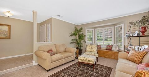 430 Flower Dr, Folsom, CA 95630 Photo