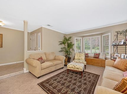 430 Flower Dr, Folsom, CA 95630 Photo