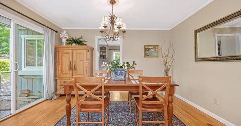 430 Flower Dr, Folsom, CA 95630 Photo