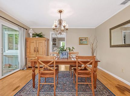 430 Flower Dr, Folsom, CA 95630 Photo