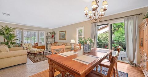 430 Flower Dr, Folsom, CA 95630 Photo