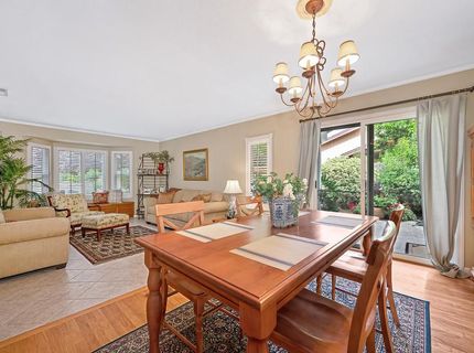 430 Flower Dr, Folsom, CA 95630 Photo