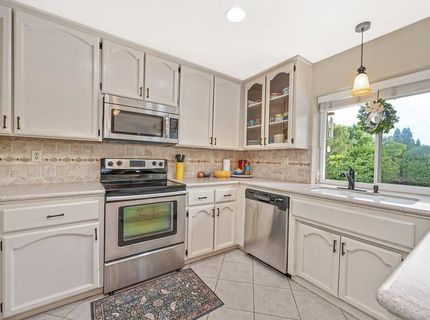 430 Flower Dr, Folsom, CA 95630 Photo