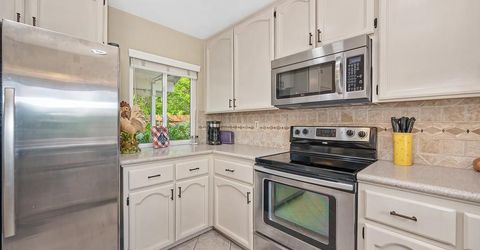 430 Flower Dr, Folsom, CA 95630 Photo