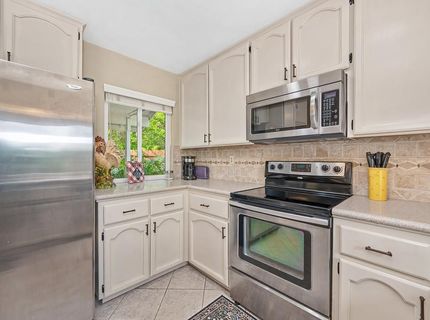 430 Flower Dr, Folsom, CA 95630 Photo