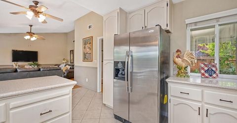 430 Flower Dr, Folsom, CA 95630 Photo