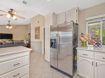 430 Flower Dr, Folsom, CA 95630 Photo