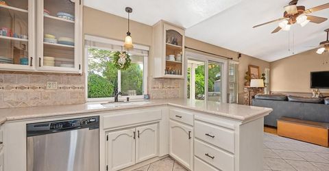 430 Flower Dr, Folsom, CA 95630 Photo