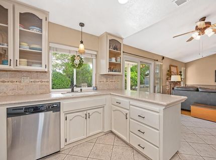 430 Flower Dr, Folsom, CA 95630 Photo