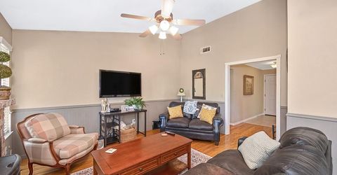 430 Flower Dr, Folsom, CA 95630 Photo