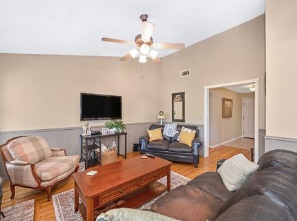 430 Flower Dr, Folsom, CA 95630 Photo