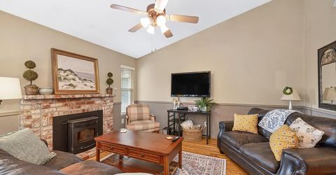 430 Flower Dr, Folsom, CA 95630 Photo