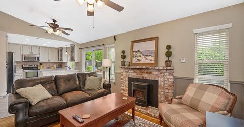 430 Flower Dr, Folsom, CA 95630 Photo