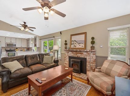 430 Flower Dr, Folsom, CA 95630 Photo