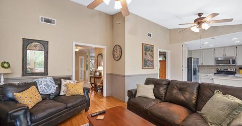 430 Flower Dr, Folsom, CA 95630 Photo