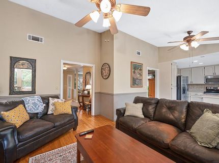 430 Flower Dr, Folsom, CA 95630 Photo