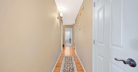 430 Flower Dr, Folsom, CA 95630 Photo