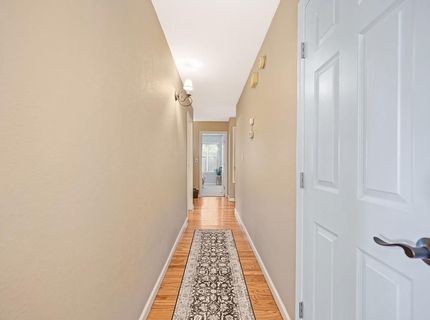 430 Flower Dr, Folsom, CA 95630 Photo