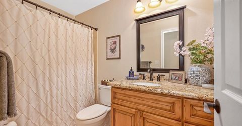 430 Flower Dr, Folsom, CA 95630 Photo