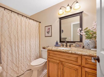 430 Flower Dr, Folsom, CA 95630 Photo