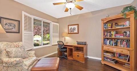 430 Flower Dr, Folsom, CA 95630 Photo