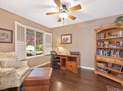 430 Flower Dr, Folsom, CA 95630 Photo