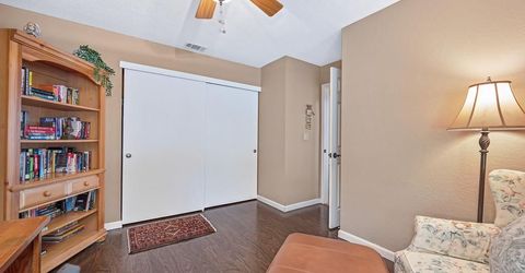 430 Flower Dr, Folsom, CA 95630 Photo