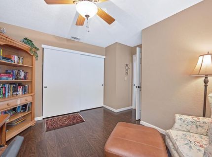 430 Flower Dr, Folsom, CA 95630 Photo