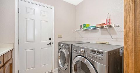 430 Flower Dr, Folsom, CA 95630 Photo