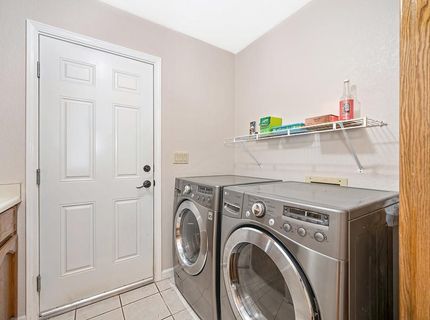 430 Flower Dr, Folsom, CA 95630 Photo