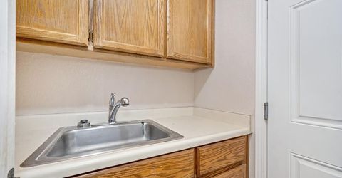 430 Flower Dr, Folsom, CA 95630 Photo