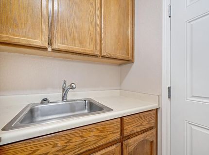 430 Flower Dr, Folsom, CA 95630 Photo