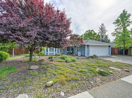 430 Flower Dr, Folsom, CA 95630 Photo