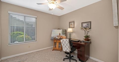 430 Flower Dr, Folsom, CA 95630 Photo