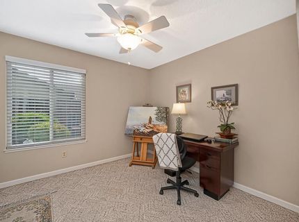 430 Flower Dr, Folsom, CA 95630 Photo